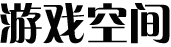 環球視訊